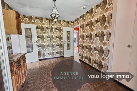 Villa i Roquettes, Haute-Garonne, Roquettes - € 287.000 | Ref: 31069300793 - foto 3