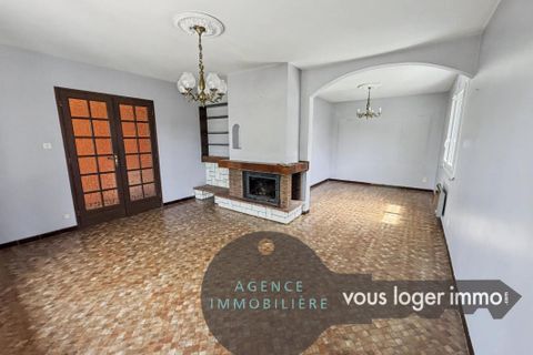 Villa i Roquettes, Haute-Garonne, Roquettes - € 287.000 | Ref: 31069300793 - foto 4
