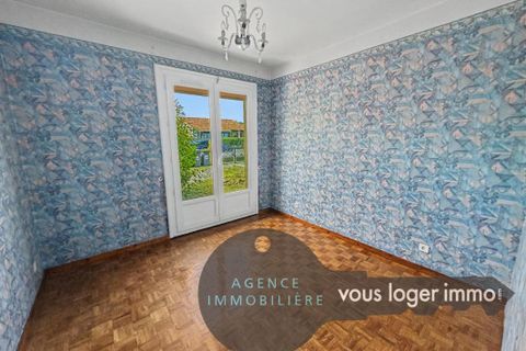 Villa i Roquettes, Haute-Garonne, Roquettes - € 287.000 | Ref: 31069300793 - foto 5
