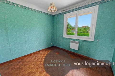 Villa i Roquettes, Haute-Garonne, Roquettes - € 287.000 | Ref: 31069300793 - foto 6