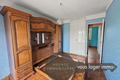 Villa i Roquettes, Haute-Garonne, Roquettes - € 287.000 | Ref: 31069300793 - foto 7