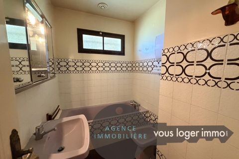 Villa i Roquettes, Haute-Garonne, Roquettes - € 287.000 | Ref: 31069300793 - foto 8