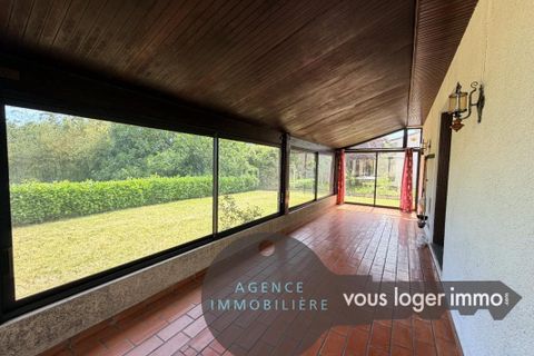 Villa i Roquettes, Haute-Garonne, Roquettes - € 287.000 | Ref: 31069300793 - foto 9