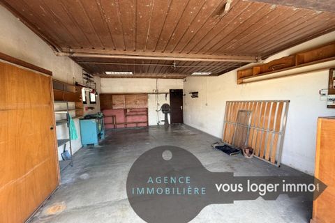 Villa i Roquettes, Haute-Garonne, Roquettes - € 287.000 | Ref: 31069300793 - foto 10