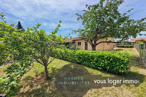Villa i Roquettes, Haute-Garonne, Roquettes - € 287.000 | Ref: 31069300793 - foto 11