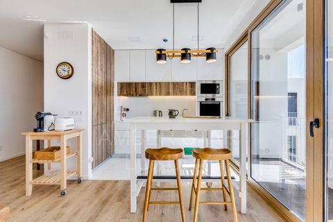 Lejlighed i Moncarapacho, Faro, Moncarapacho - € 535.000 | Ref: 0462/26 - foto 3