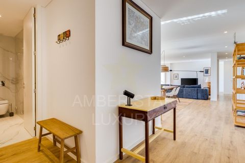 Lejlighed i Moncarapacho, Faro, Moncarapacho - € 535.000 | Ref: 0462/26 - foto 8