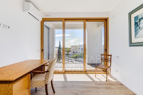 Lejlighed i Moncarapacho, Faro, Moncarapacho - € 535.000 | Ref: 0462/26 - foto 10