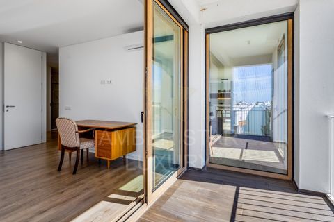 Lejlighed i Moncarapacho, Faro, Moncarapacho - € 535.000 | Ref: 0462/26 - foto 11