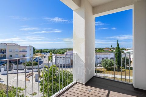 Lejlighed i Moncarapacho, Faro, Moncarapacho - € 535.000 | Ref: 0462/26 - foto 12