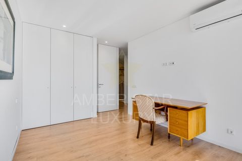Lejlighed i Moncarapacho, Faro, Moncarapacho - € 535.000 | Ref: 0462/26 - foto 13
