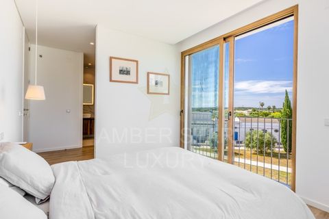 Lejlighed i Moncarapacho, Faro, Moncarapacho - € 535.000 | Ref: 0462/26 - foto 14