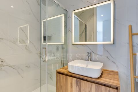 Lejlighed i Moncarapacho, Faro, Moncarapacho - € 535.000 | Ref: 0462/26 - foto 16