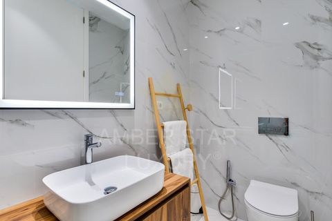 Lejlighed i Moncarapacho, Faro, Moncarapacho - € 535.000 | Ref: 0462/26 - foto 17