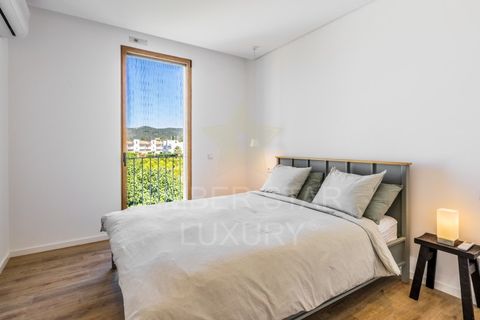 Lejlighed i Moncarapacho, Faro, Moncarapacho - € 535.000 | Ref: 0462/26 - foto 18