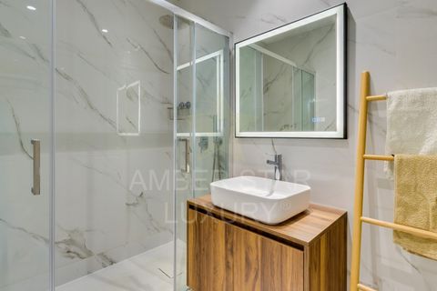 Lejlighed i Moncarapacho, Faro, Moncarapacho - € 535.000 | Ref: 0462/26 - foto 19