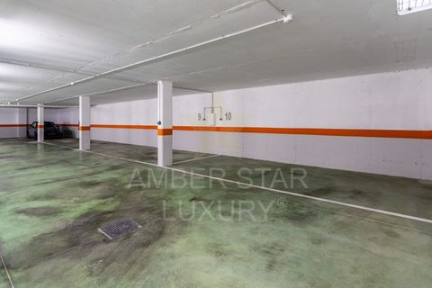 Lejlighed i Moncarapacho, Faro, Moncarapacho - € 535.000 | Ref: 0462/26 - foto 20