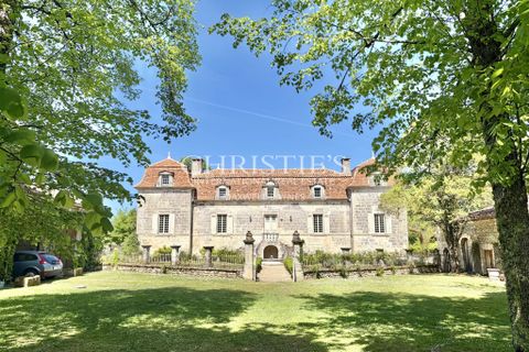 Landejendom i Brantome, Dordogne, Brantome - € 1.950.000 | Ref: KP1091 - foto 3