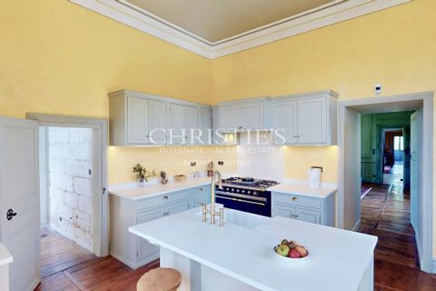 Landejendom i Brantome, Dordogne, Brantome - € 1.950.000 | Ref: KP1091 - foto 8