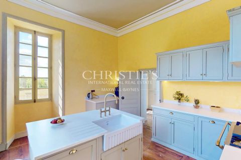 Landejendom i Brantome, Dordogne, Brantome - € 1.950.000 | Ref: KP1091 - foto 9