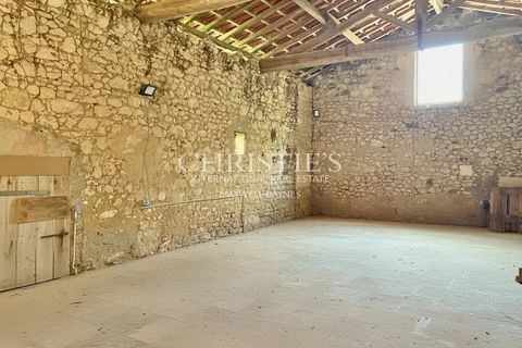 Landejendom i Brantome, Dordogne, Brantome - € 1.950.000 | Ref: KP1091 - foto 29