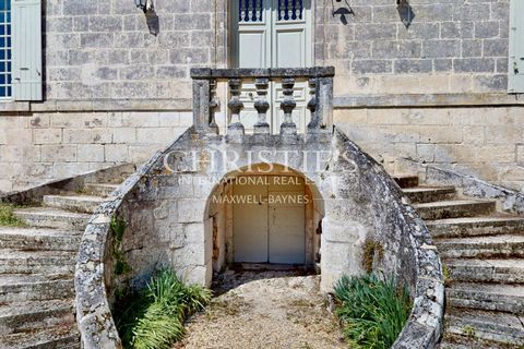 Landejendom i Brantome, Dordogne, Brantome - € 1.950.000 | Ref: KP1091 - foto 31