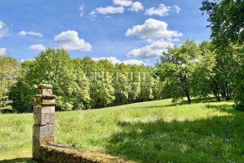 Landejendom i Brantome, Dordogne, Brantome - € 1.950.000 | Ref: KP1091 - foto 34