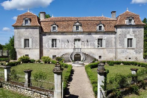 Landejendom i Brantome, Dordogne, Brantome - € 1.950.000 | Ref: KP1091 - foto 35