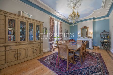 Villa i Lauzun, Lot-et-Garonne, Lauzun - € 979.000 | Ref: JVP1180 - foto 12