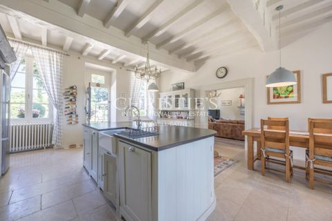 Villa i Lauzun, Lot-et-Garonne, Lauzun - € 979.000 | Ref: JVP1180 - foto 13