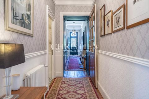 Villa i Lauzun, Lot-et-Garonne, Lauzun - € 979.000 | Ref: JVP1180 - foto 14