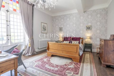 Villa i Lauzun, Lot-et-Garonne, Lauzun - € 979.000 | Ref: JVP1180 - foto 17