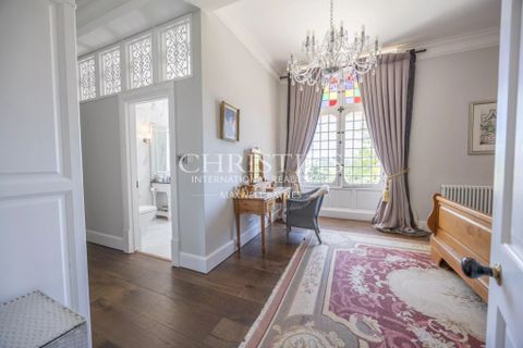 Villa i Lauzun, Lot-et-Garonne, Lauzun - € 979.000 | Ref: JVP1180 - foto 18