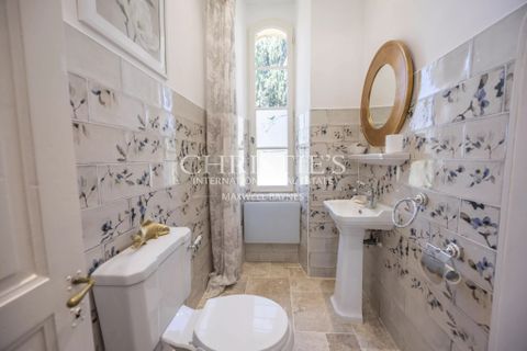 Villa i Lauzun, Lot-et-Garonne, Lauzun - € 979.000 | Ref: JVP1180 - foto 19