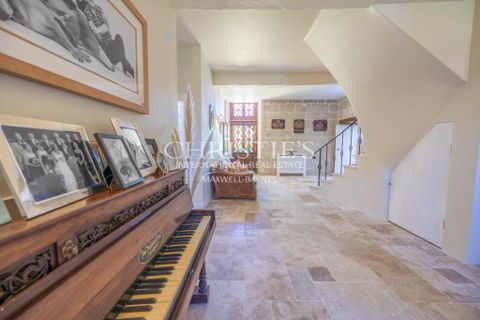 Villa i Lauzun, Lot-et-Garonne, Lauzun - € 979.000 | Ref: JVP1180 - foto 21
