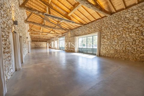 Villa i Agen, Lot-et-Garonne, Agen - € 1.690.000 | Ref: JV1176 - foto 8