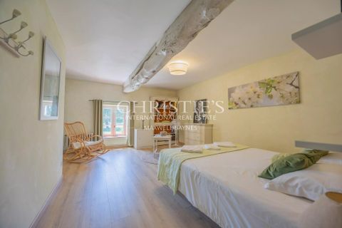Villa i Agen, Lot-et-Garonne, Agen - € 1.690.000 | Ref: JV1176 - foto 9