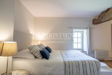 Villa i Agen, Lot-et-Garonne, Agen - € 1.690.000 | Ref: JV1176 - foto 12