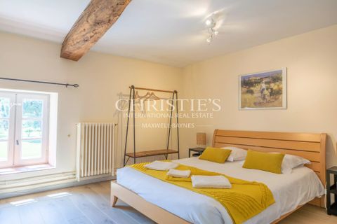 Villa i Agen, Lot-et-Garonne, Agen - € 1.690.000 | Ref: JV1176 - foto 13