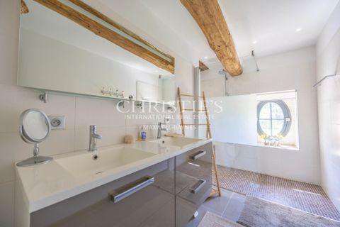 Villa i Agen, Lot-et-Garonne, Agen - € 1.690.000 | Ref: JV1176 - foto 14