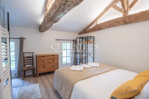 Villa i Agen, Lot-et-Garonne, Agen - € 1.690.000 | Ref: JV1176 - foto 18