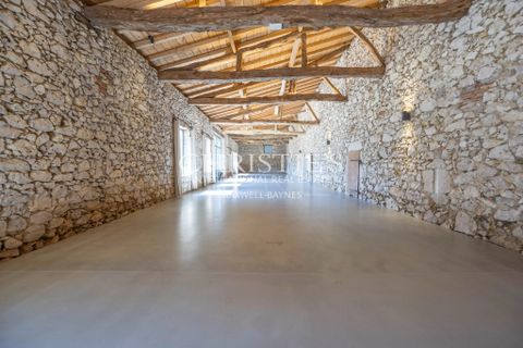 Villa i Agen, Lot-et-Garonne, Agen - € 1.690.000 | Ref: JV1176 - foto 21