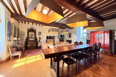 Villa i Brantome, Dordogne, Brantome - € 1.378.000 | Ref: NH1039 - foto 10