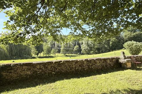 Villa i Brantome, Dordogne, Brantome - € 1.378.000 | Ref: NH1039 - foto 15