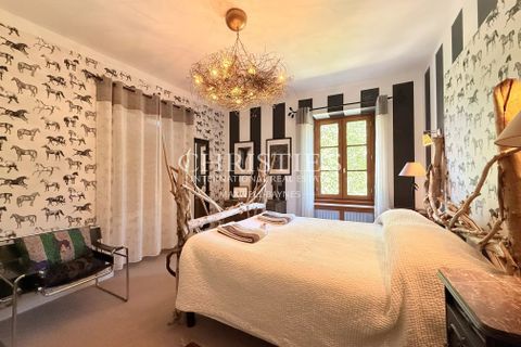Villa i Brantome, Dordogne, Brantome - € 1.378.000 | Ref: NH1039 - foto 24
