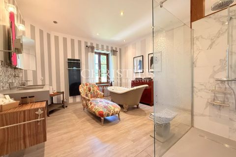 Villa i Brantome, Dordogne, Brantome - € 1.378.000 | Ref: NH1039 - foto 25