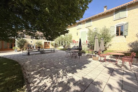 Villa i Brantome, Dordogne, Brantome - € 1.378.000 | Ref: NH1039 - foto 29