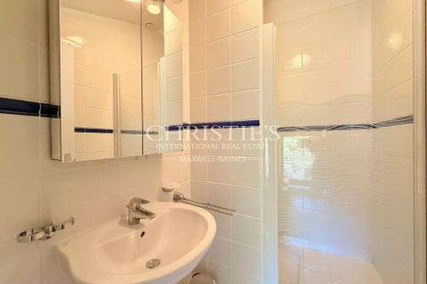 Villa i Brantome, Dordogne, Brantome - € 1.378.000 | Ref: NH1039 - foto 34