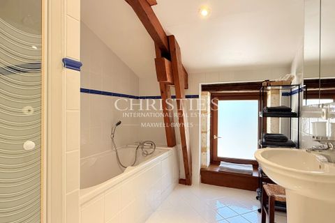 Villa i Brantome, Dordogne, Brantome - € 1.378.000 | Ref: NH1039 - foto 36