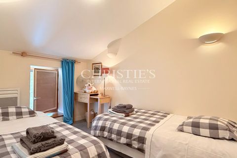 Villa i Brantome, Dordogne, Brantome - € 1.378.000 | Ref: NH1039 - foto 37
